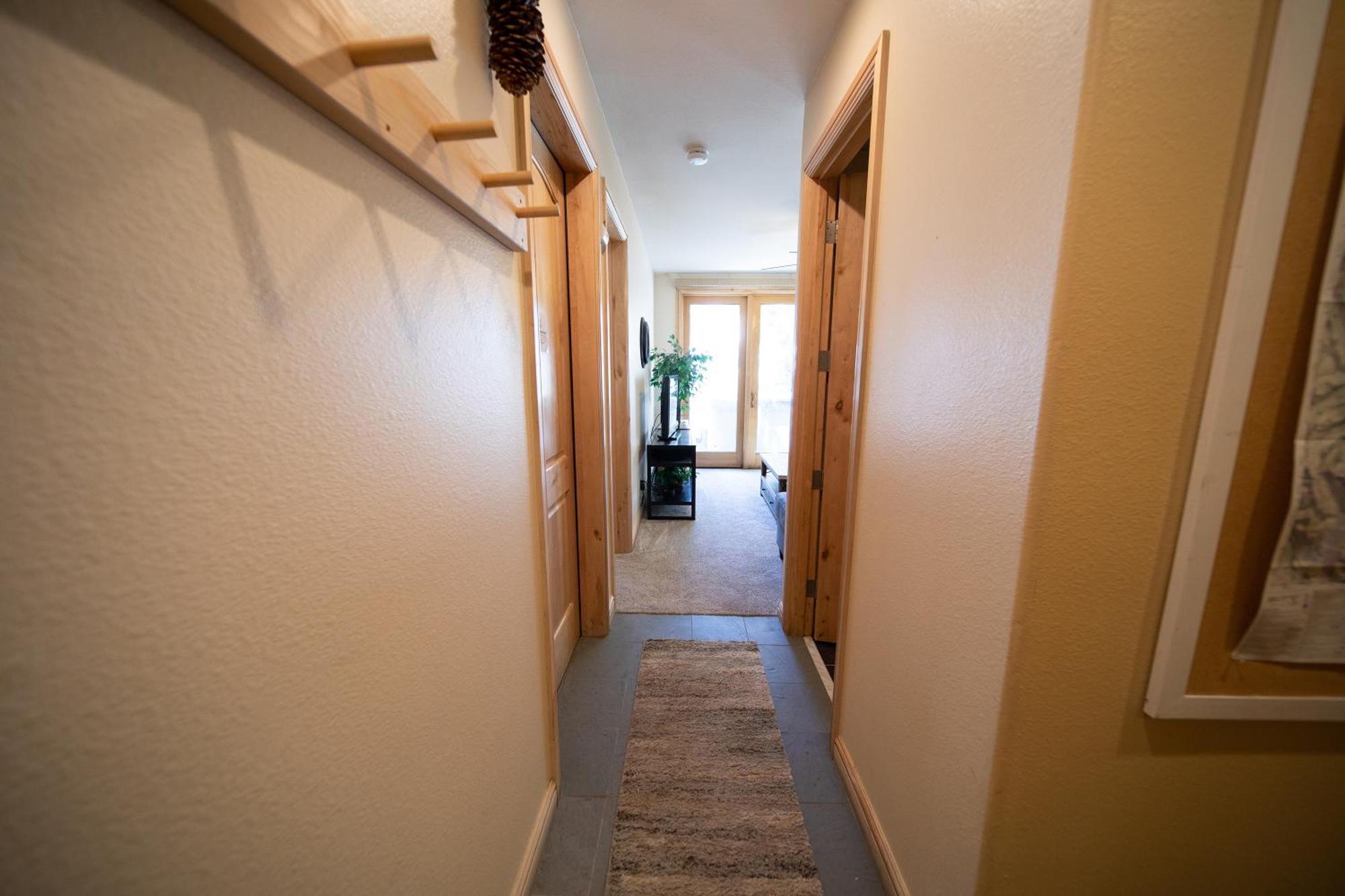 Ironwood 2986 By Summitcove Lodging Keystone Bagian luar foto