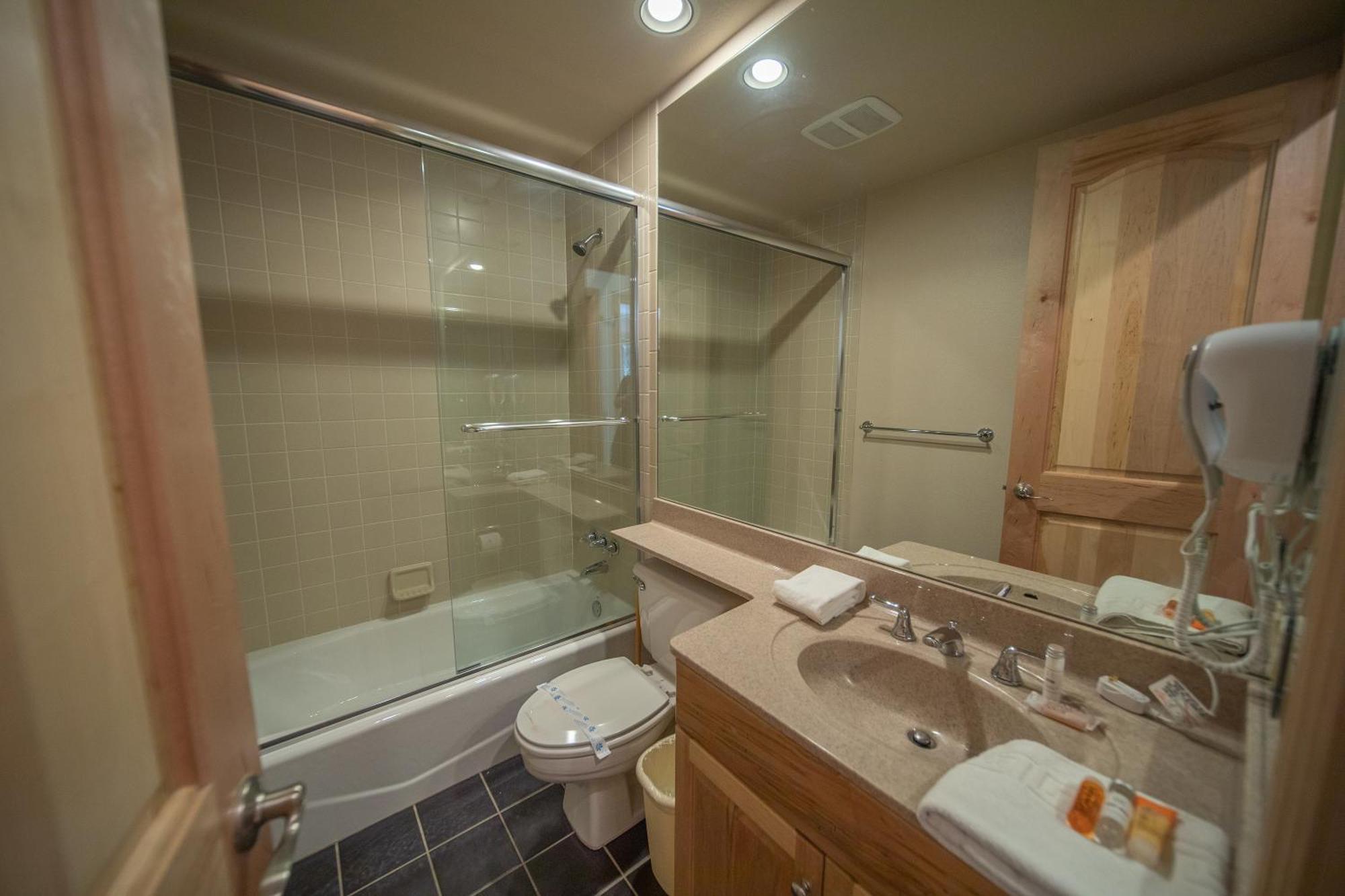 Ironwood 2986 By Summitcove Lodging Keystone Bagian luar foto