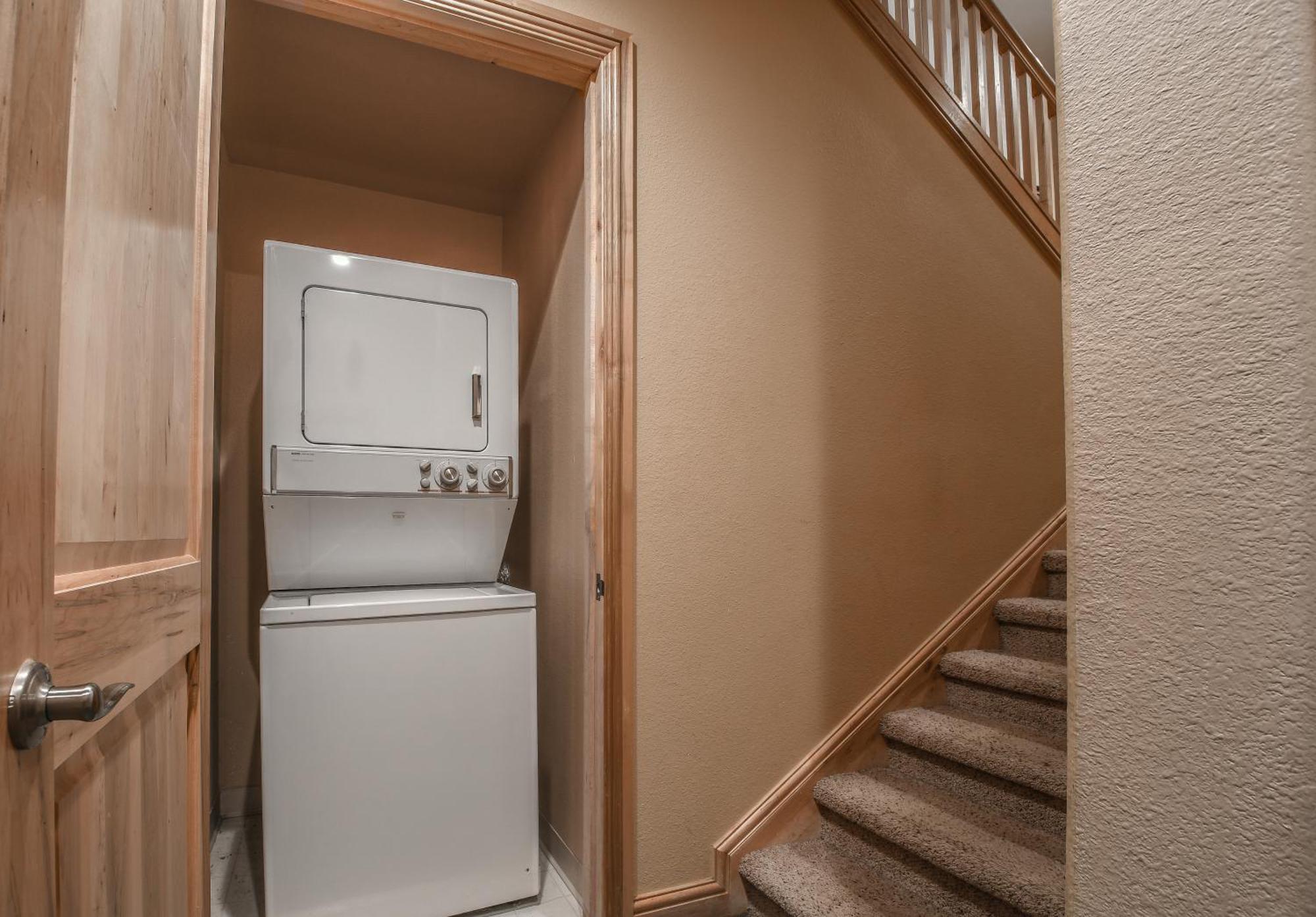 Ironwood 2986 By Summitcove Lodging Keystone Bagian luar foto