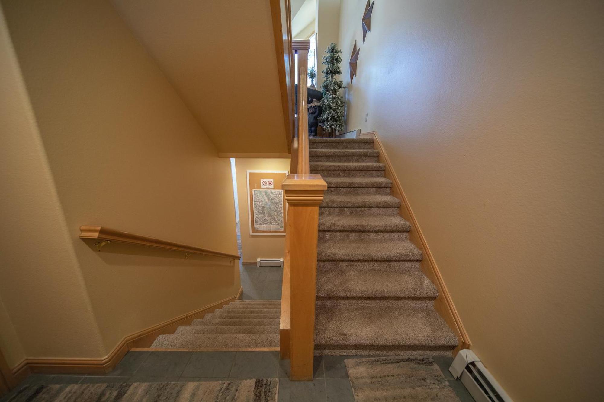 Ironwood 2986 By Summitcove Lodging Keystone Bagian luar foto