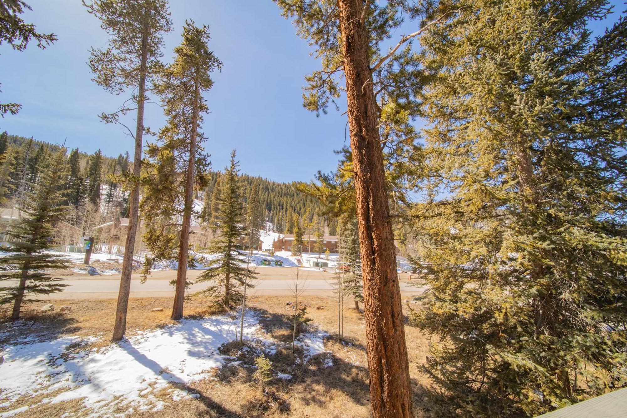 Ironwood 2986 By Summitcove Lodging Keystone Bagian luar foto