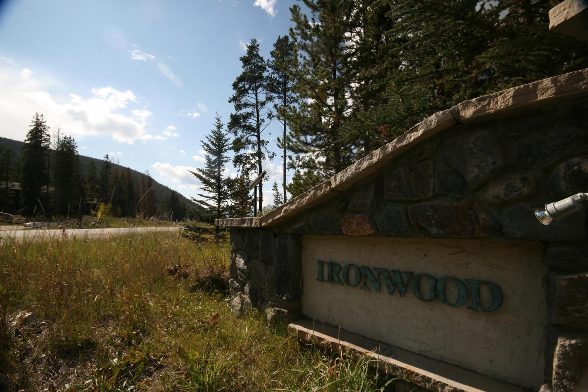 Ironwood 2986 By Summitcove Lodging Keystone Bagian luar foto